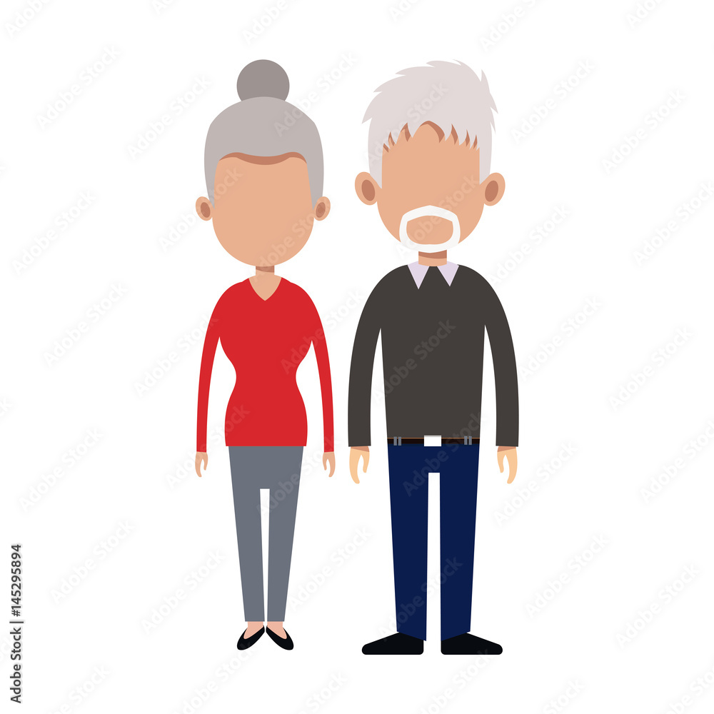 couple people relationship together vector illustration eps 10 couple people relationship together vector illustration eps 10