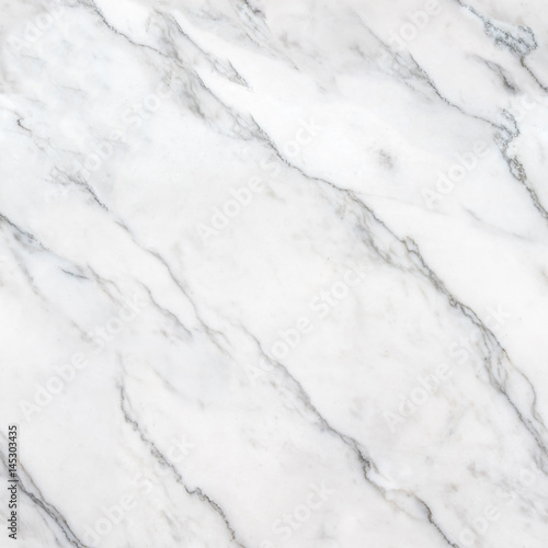 Square tile White marble texture background,Luxury look
