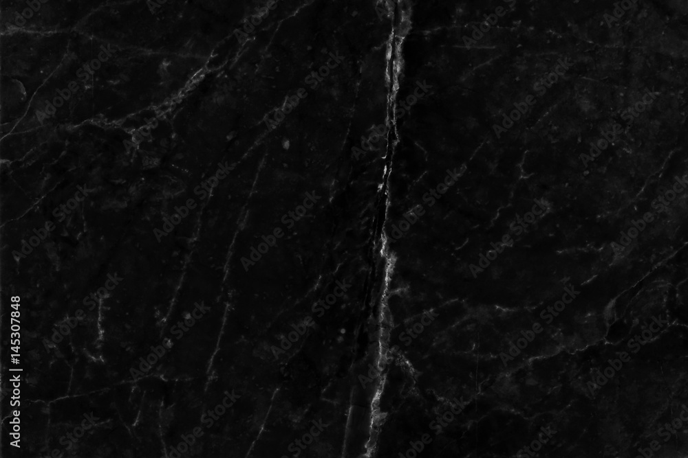 custom made wallpaper toronto digitalNatural black marble texture abstract background