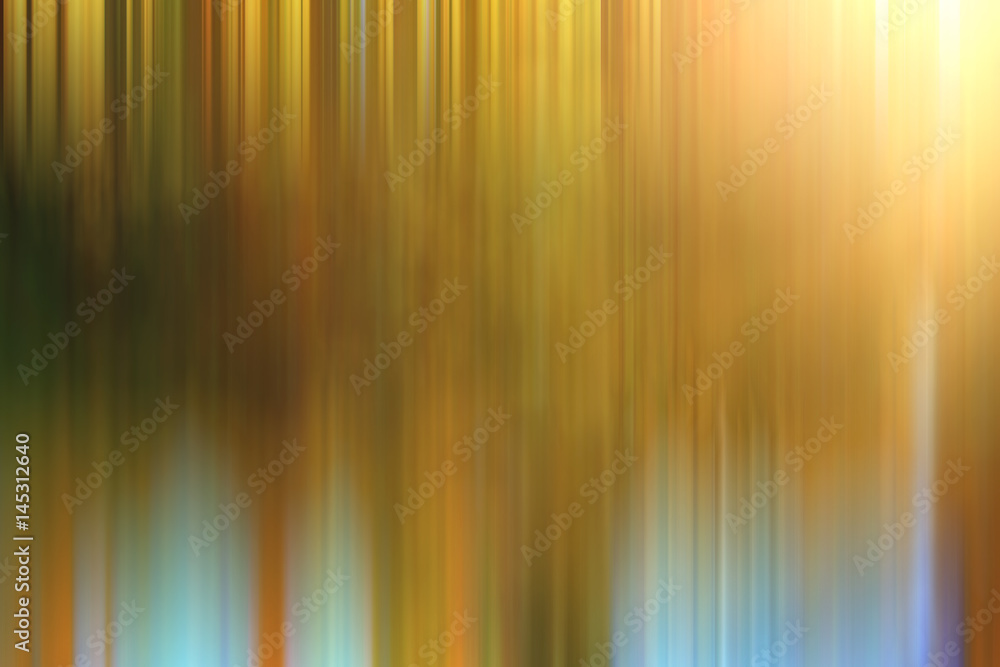 Blurred gradient background texture image Blurred gradient background texture image