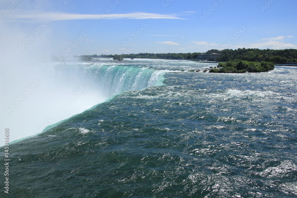 Niagara Falls Niagara Falls