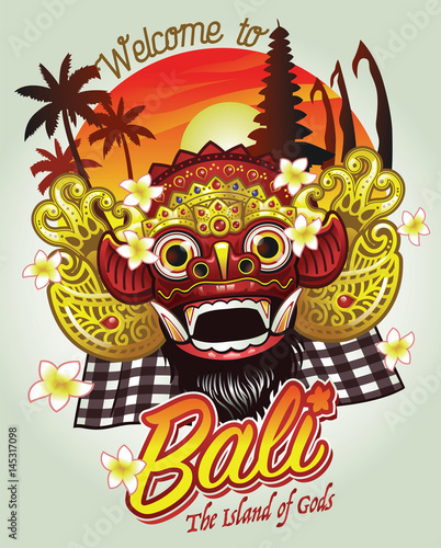 welcome to bali design,