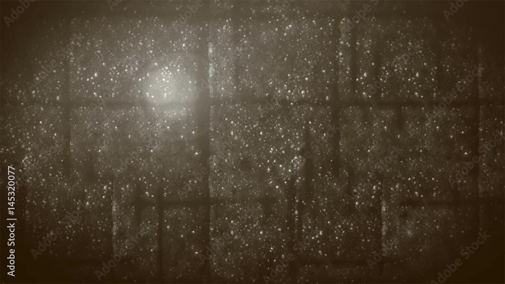 Grunge Stone 5, Ultra HD, 3840x2160 Pixels, Seamlessly Looped Animation
High Quality Quicktime animation Movie works with all Editing Programs,
Simply Loop it for any duration
Grunge Stone 5, Ultra HD, 3840x2160 Pixels, Seamlessly Looped Animation
High Quality Quicktime animation Movie works with all Editing Programs,
Simply Loop it for any duration