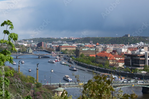 Prag