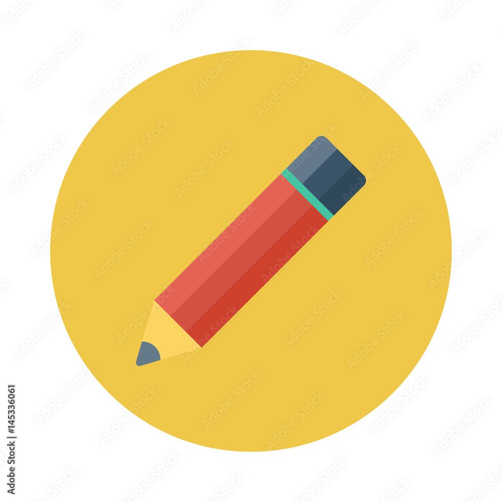 Draw Draw