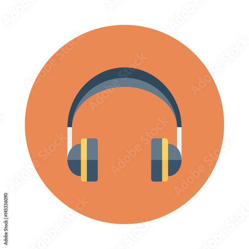 Earphone 