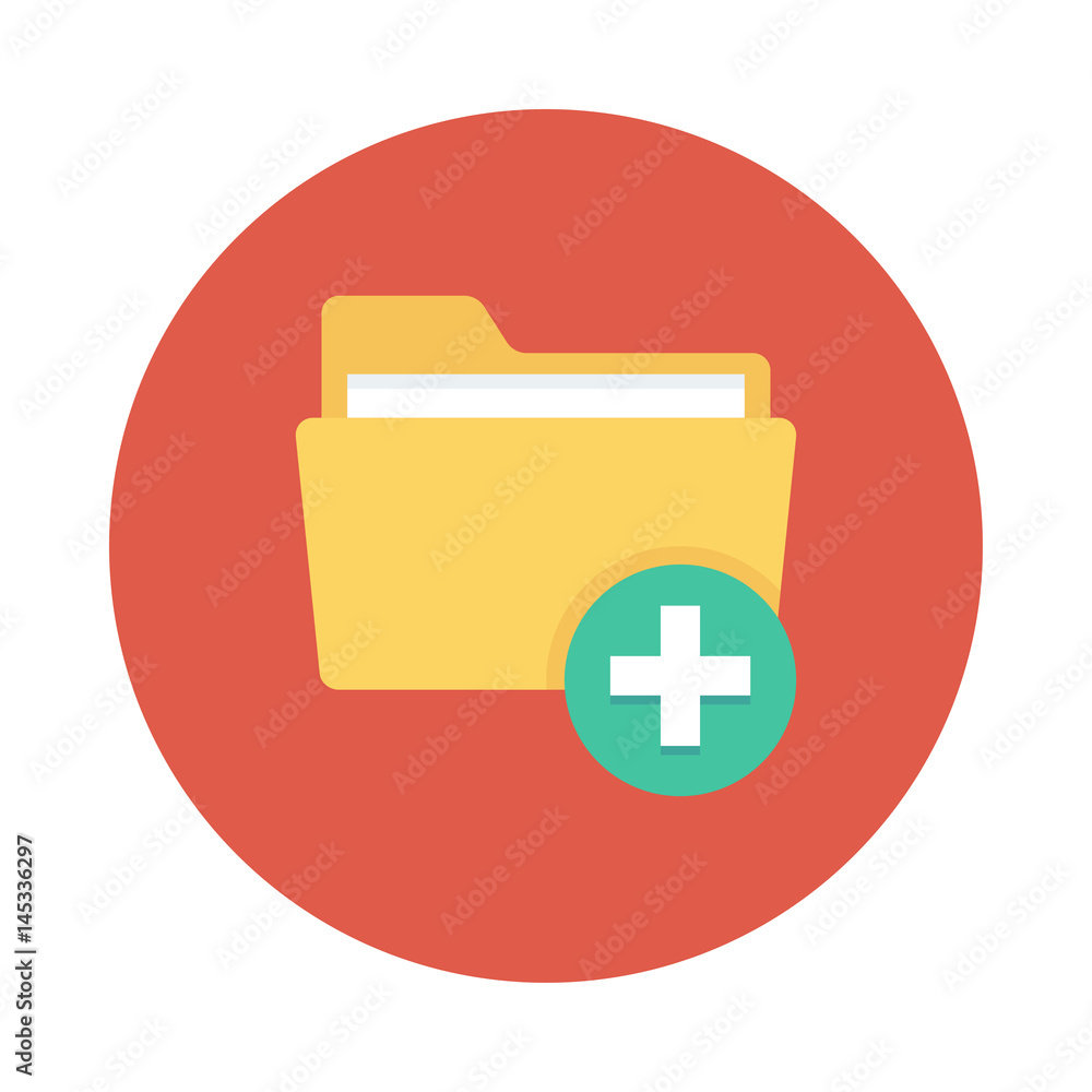 Fototapeta premium Add