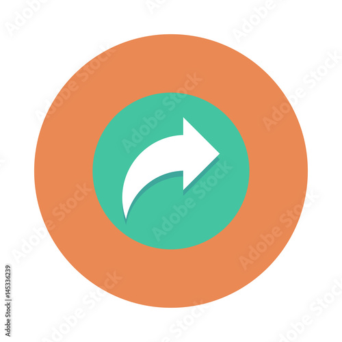 Free Download Arrow  - GFXLoad