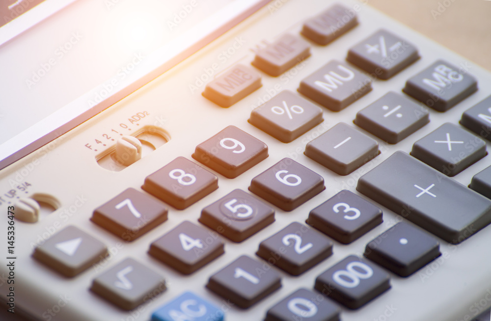Calculator or a calculator to aid the fast and vivid colors Calculator or a calculator to aid the fast and vivid colors