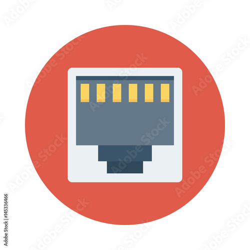 Broadband 