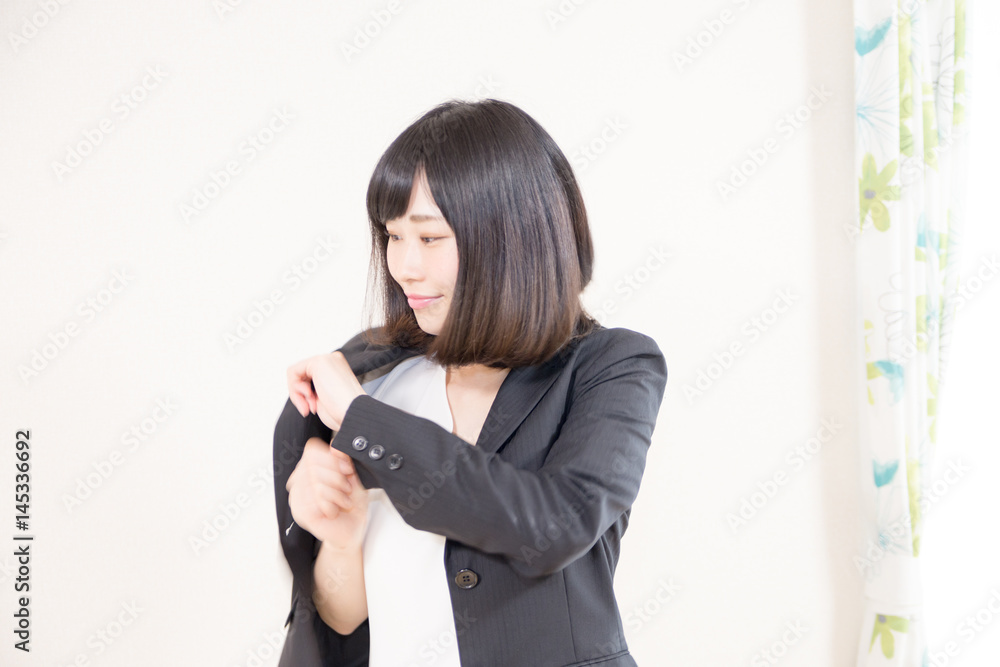 business,suit ,woman business,suit ,woman