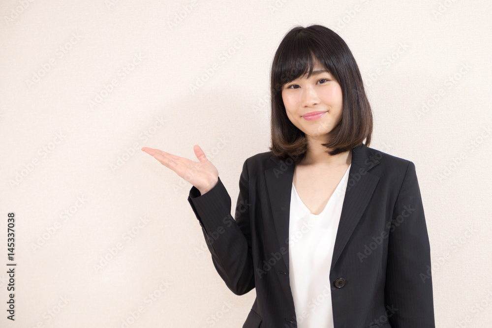 business,suit ,woman business,suit ,woman