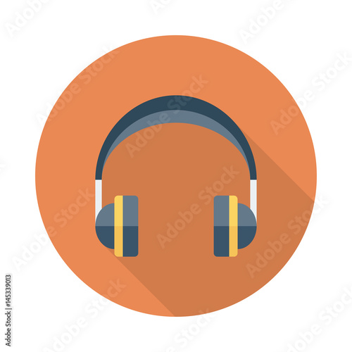 Earphone 