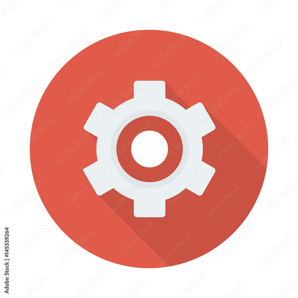 Configuration Configuration