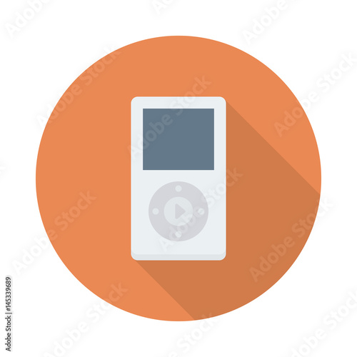 Electronics 