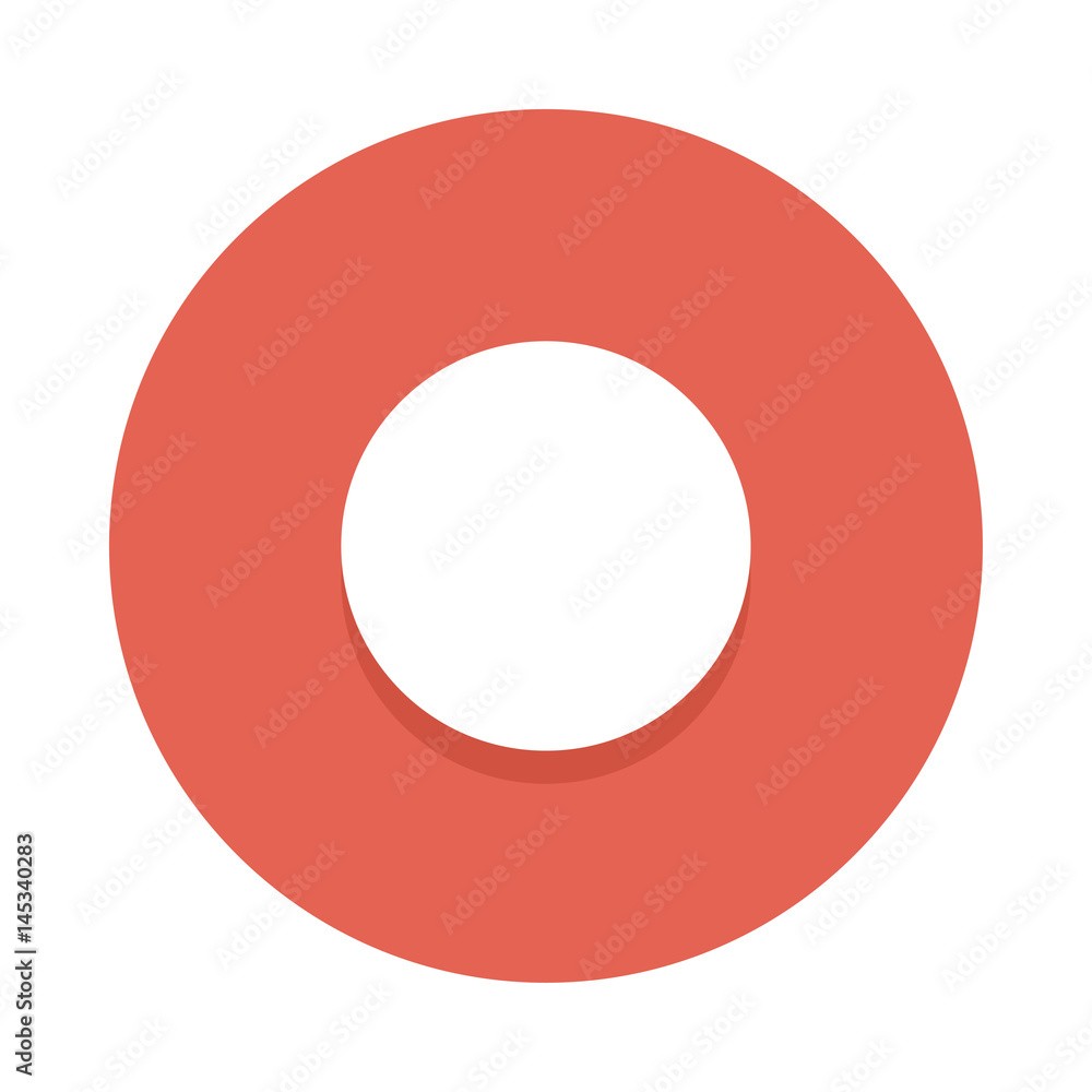 Circle Circle