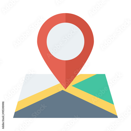 Gps Free Download Gps - GFXLoad