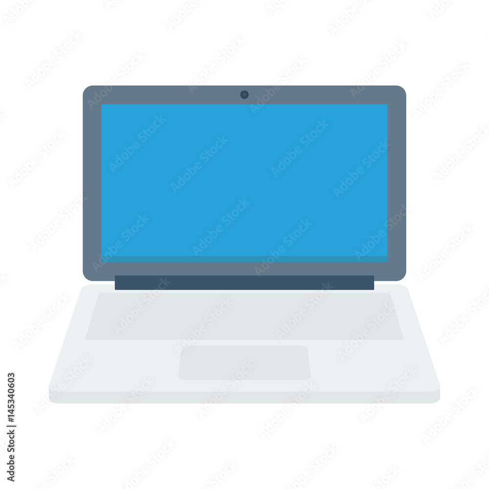 Computer Computer