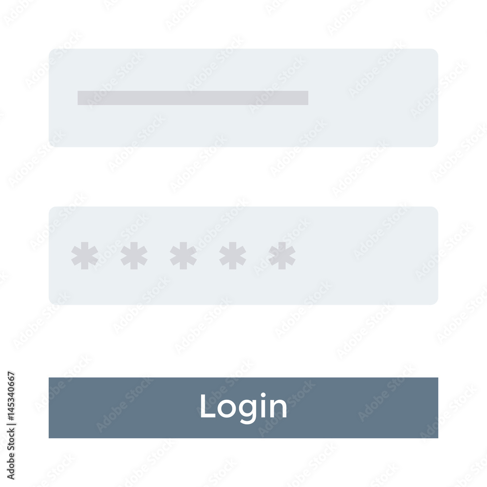 Form Form