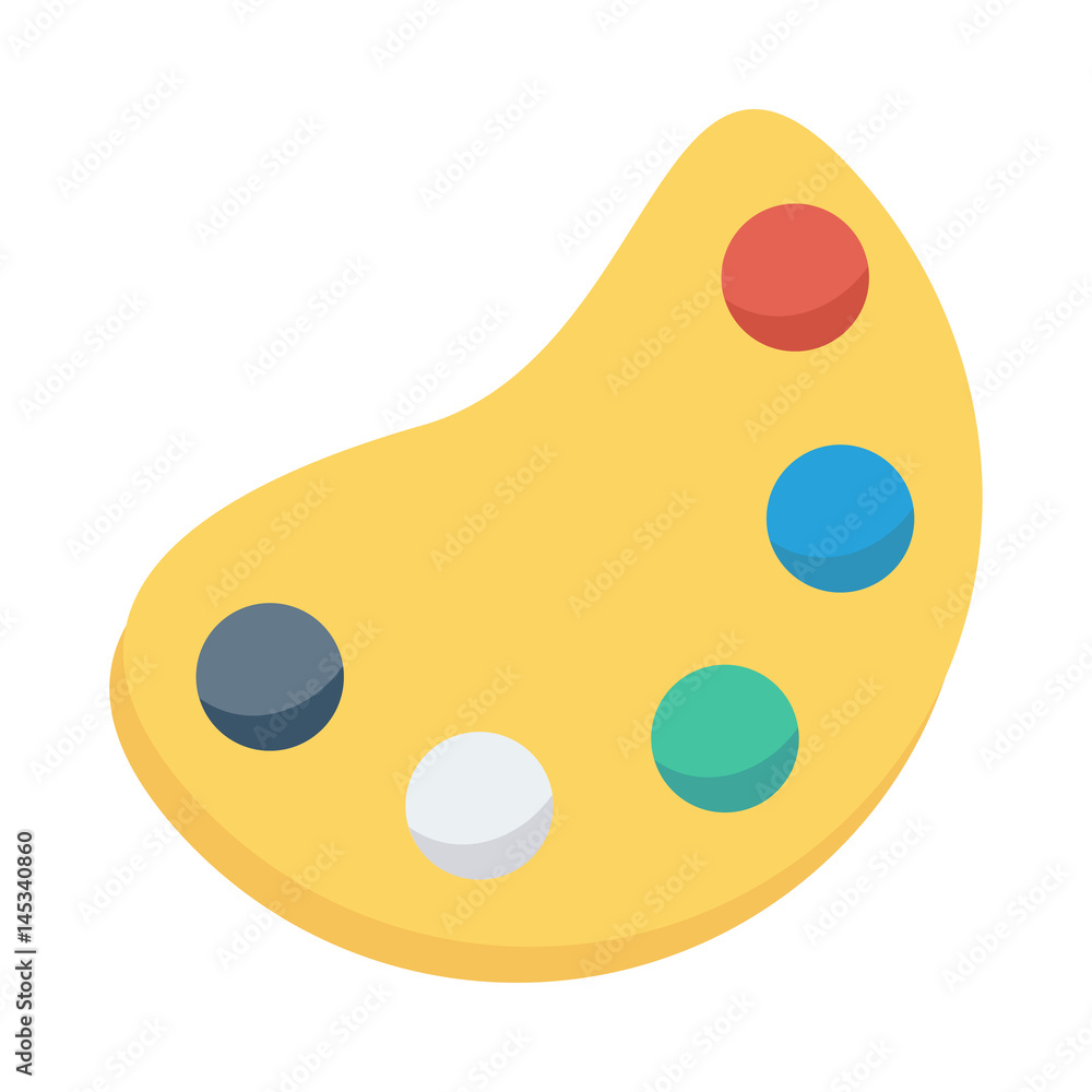 Fototapeta premium Art