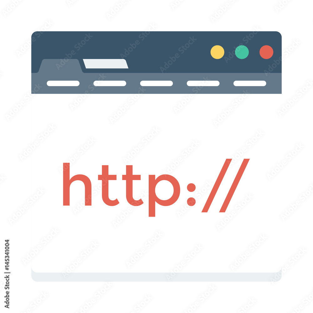 Browser Browser