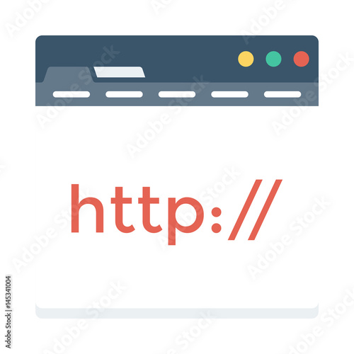 Browser 