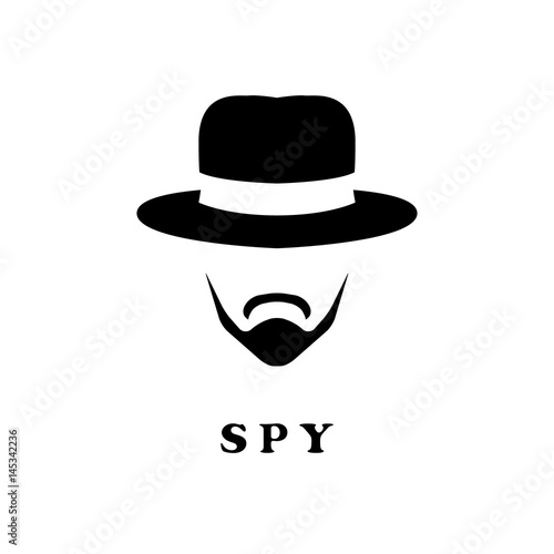 Spy man