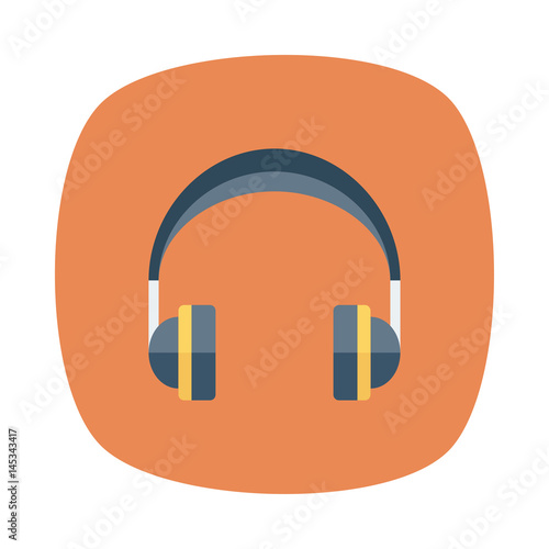 Earphone 