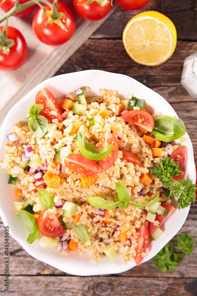 tabouleh,couscous salad tabouleh,couscous salad