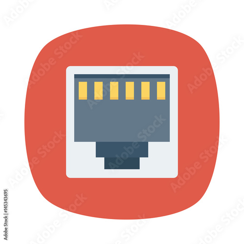 Broadband 