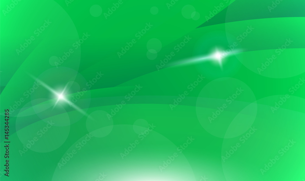 green shiny spark futuristic vector green shiny spark futuristic vector