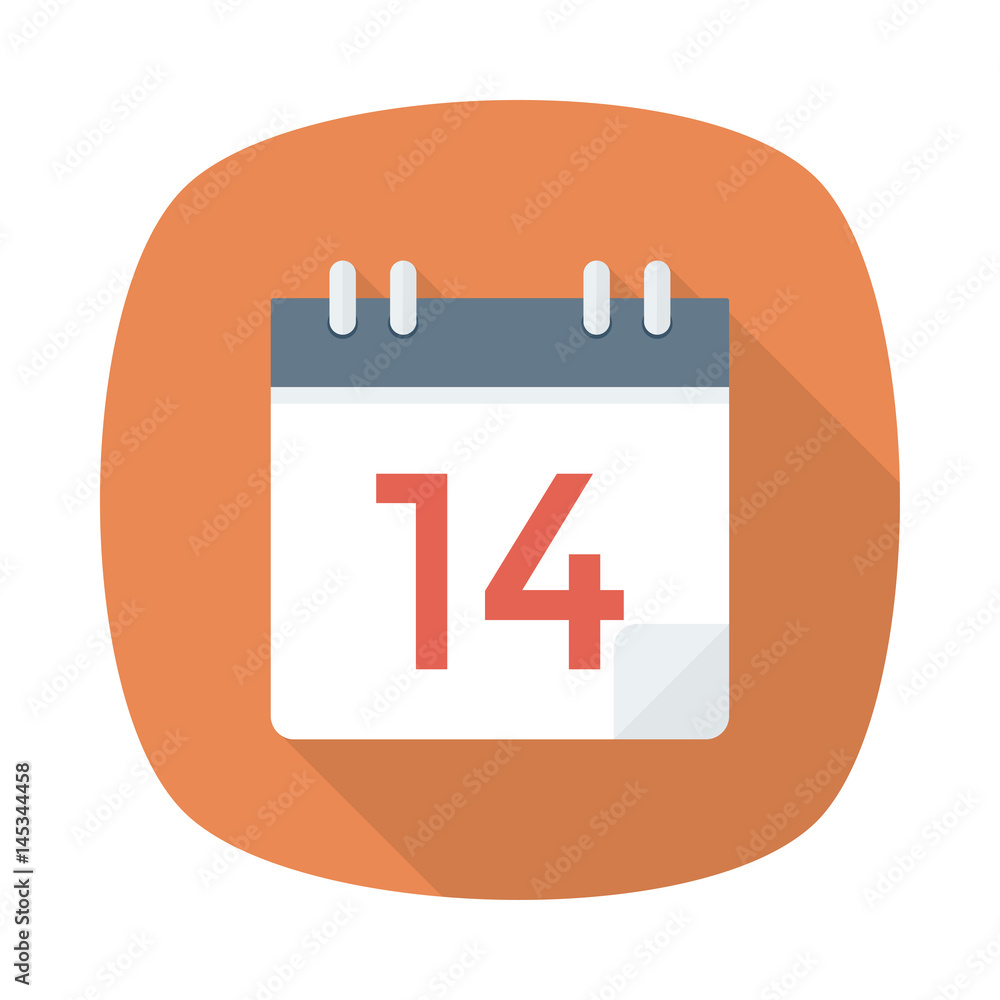 Calendar Calendar
