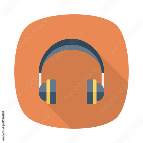 Earphone 