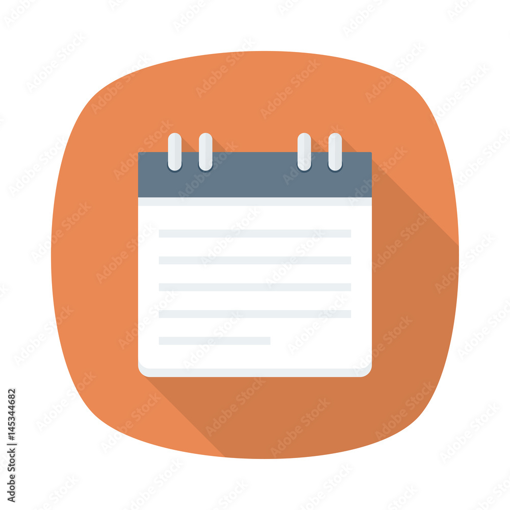 Fototapeta premium Document 