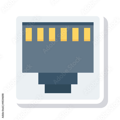 Broadband 