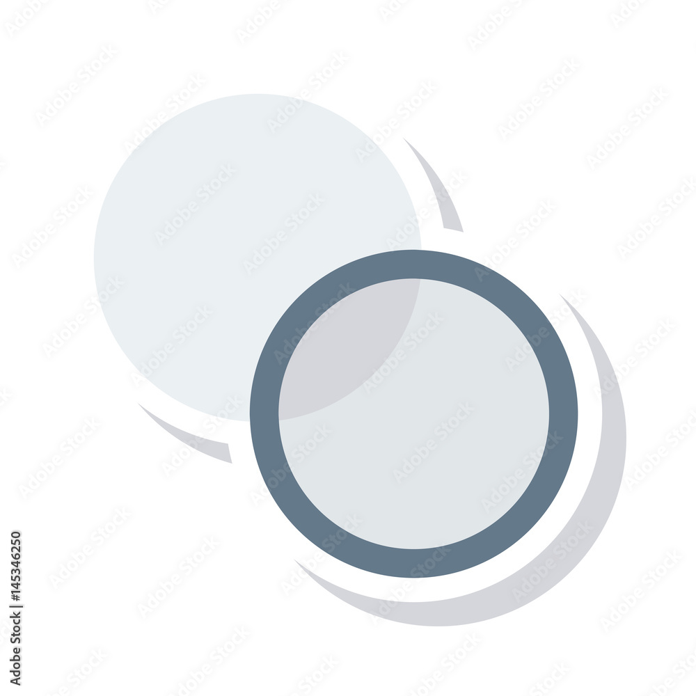 Design Design
