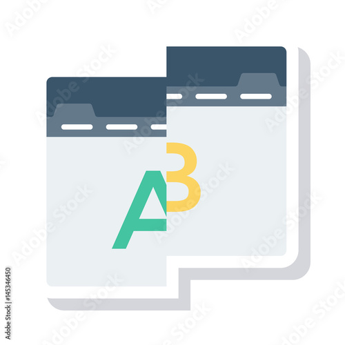 Ab 
