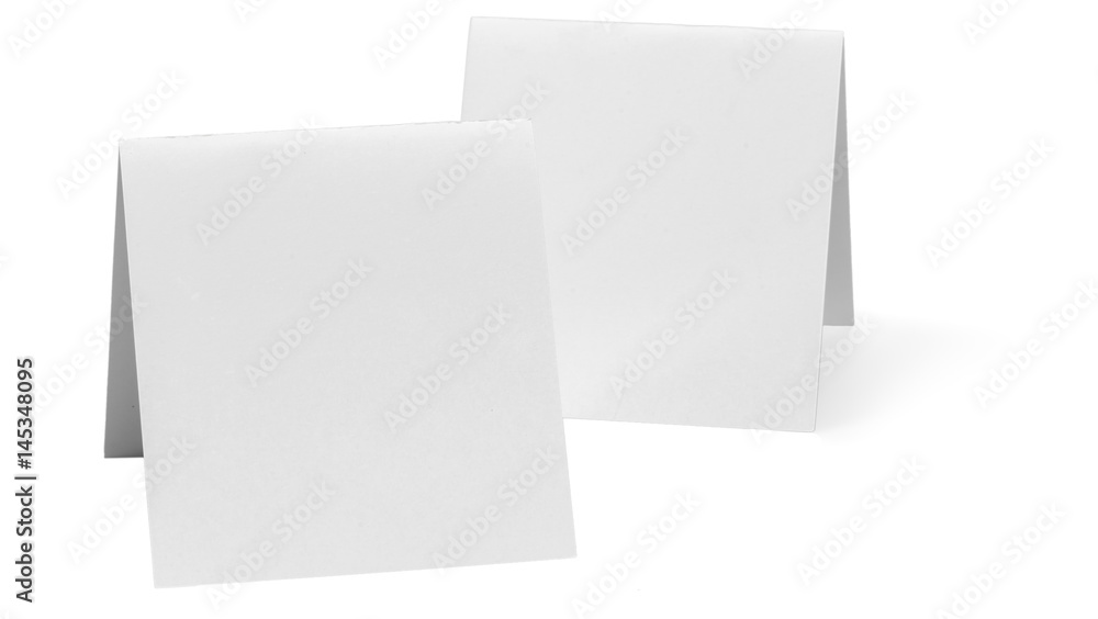 white note paper office business white note paper office business