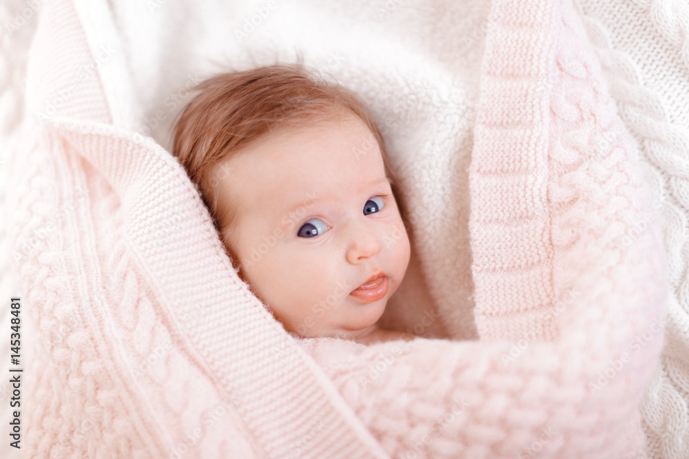 baby girl, new born baby girl, new born