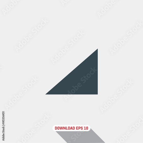 Network icon, vector Free Download Network icon, vector - GFXLoad