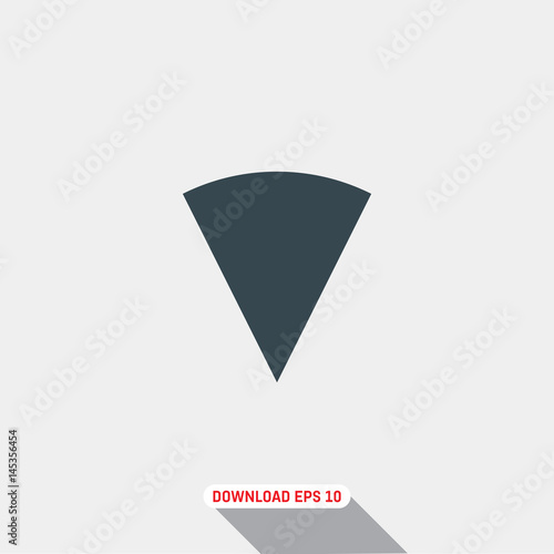 Free Download Network wifi icon, vector - GFXLoad