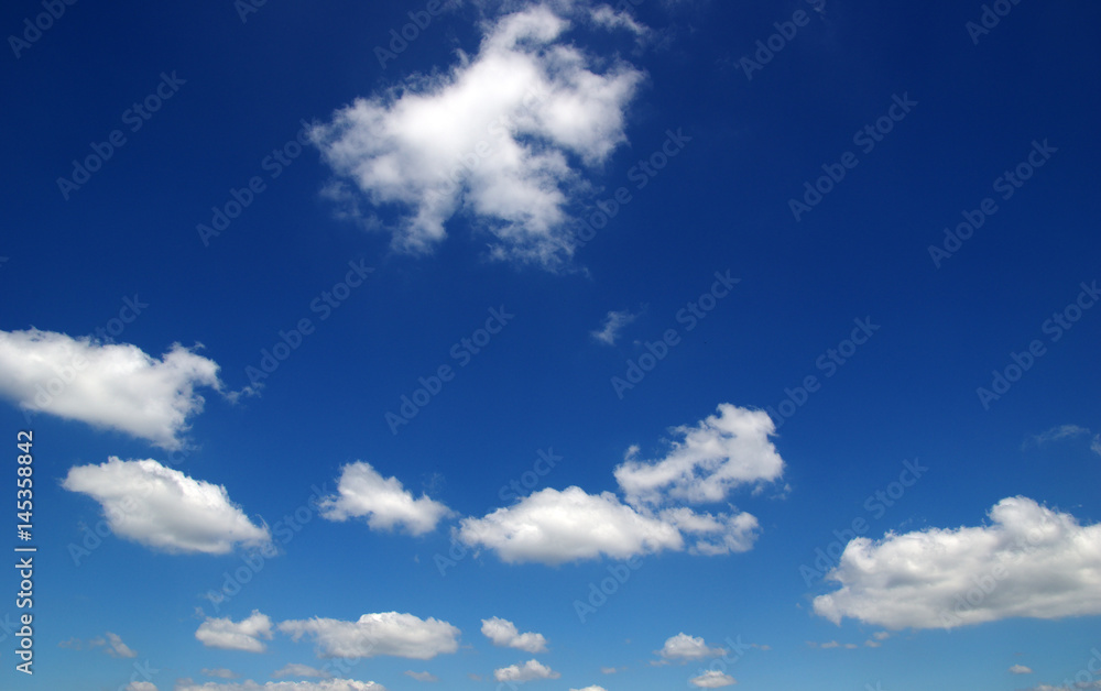 white clouds white clouds