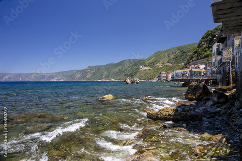 chianalea photo