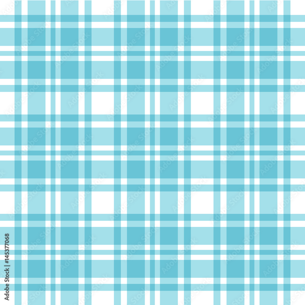 Plaid seamless pattern Plaid seamless pattern