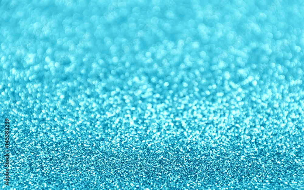 bokeh blue light background bokeh blue light background