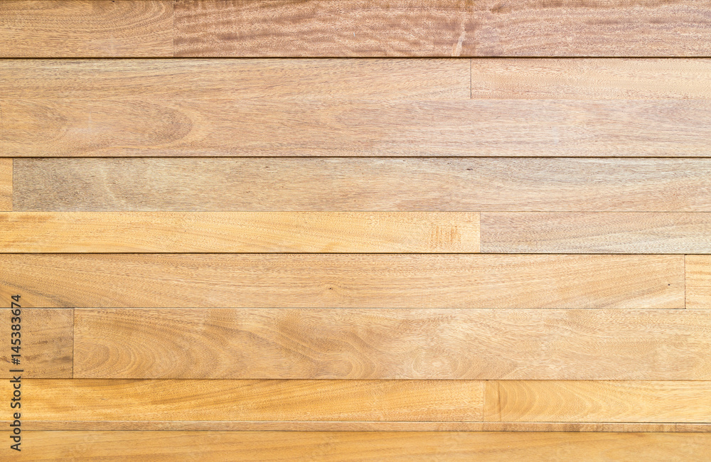 Fototapeta premium Wood