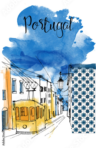 Portugal