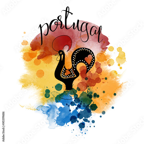 Portugal