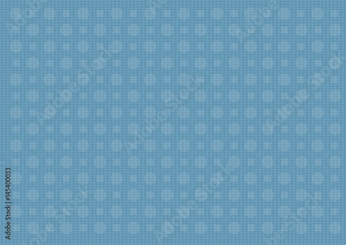 blue backgroun