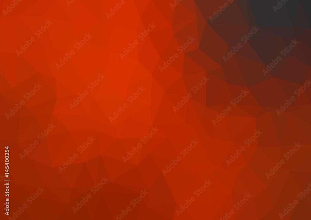 low poly background low poly background